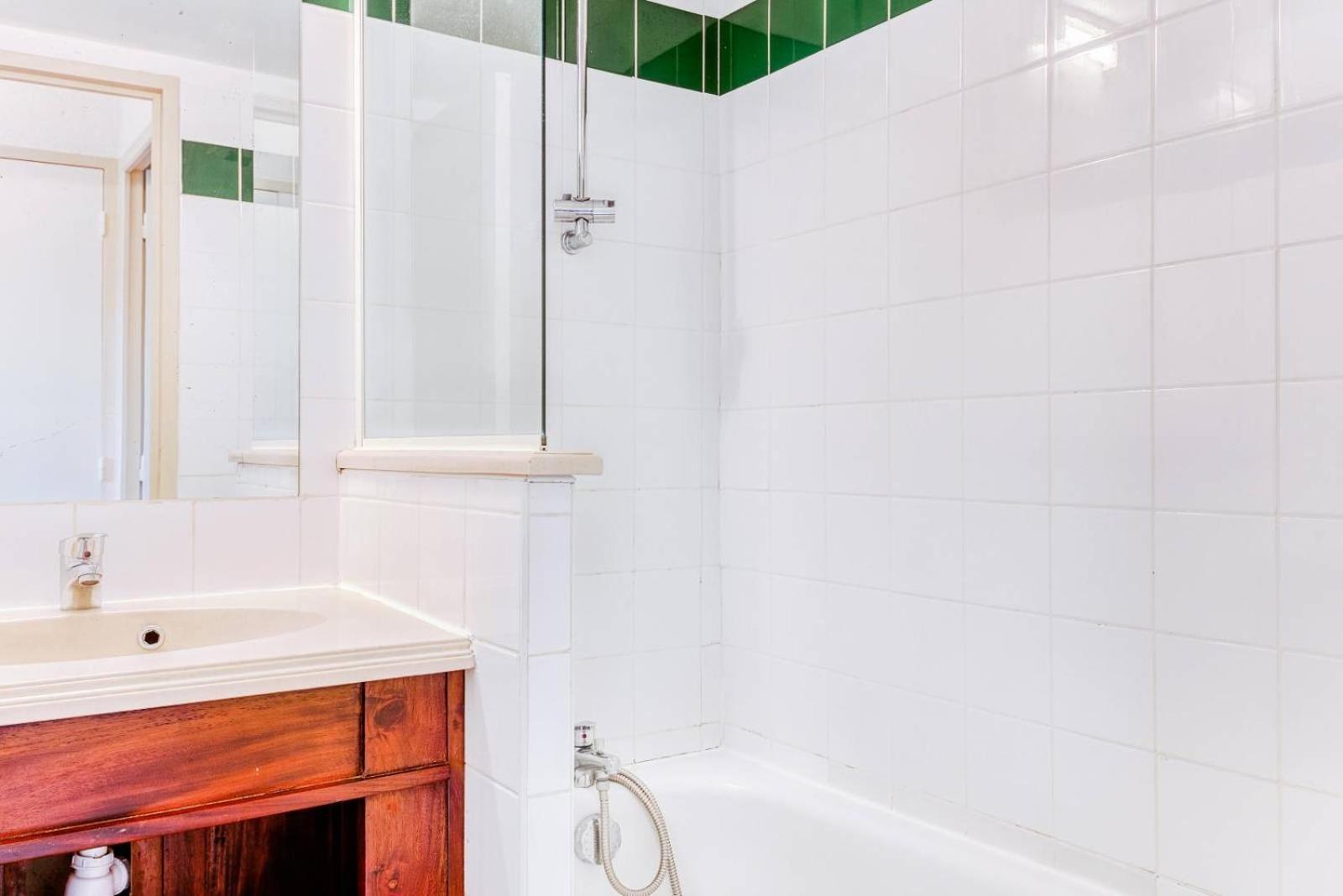 Residence Les Belles Rives - Maeva Home Argentat Room photo